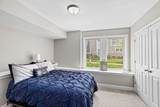 1 Estelle Way - Photo 13