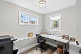1 Estelle Way - Photo 14