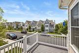 1 Estelle Way - Photo 16