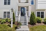 1 Estelle Way - Photo 2