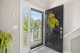 1 Estelle Way - Photo 3
