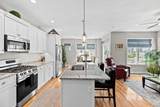 1 Estelle Way - Photo 4