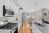 1 Estelle Way - Photo 5
