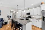 1 Estelle Way - Photo 6