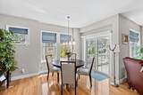 1 Estelle Way - Photo 7