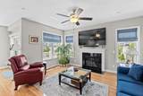 1 Estelle Way - Photo 8
