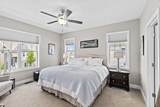 1 Estelle Way - Photo 9
