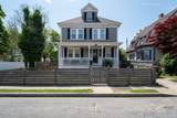 21 Tremont St - Photo 1