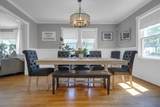 21 Tremont St - Photo 10