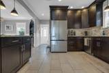 21 Tremont St - Photo 11