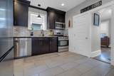 21 Tremont St - Photo 12