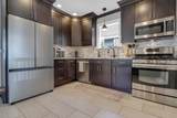 21 Tremont St - Photo 13