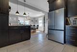 21 Tremont St - Photo 14