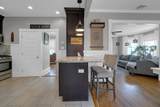 21 Tremont St - Photo 15