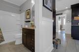 21 Tremont St - Photo 16