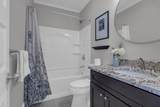 21 Tremont St - Photo 17