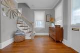 21 Tremont St - Photo 18