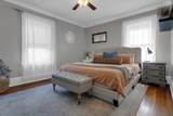 21 Tremont St - Photo 19