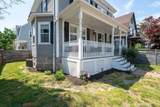 21 Tremont St - Photo 2