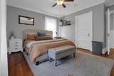 21 Tremont St - Photo 20