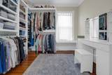 21 Tremont St - Photo 21