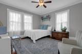 21 Tremont St - Photo 22