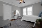 21 Tremont St - Photo 23