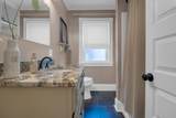 21 Tremont St - Photo 24
