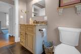21 Tremont St - Photo 25