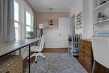 21 Tremont St - Photo 26