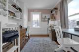 21 Tremont St - Photo 27