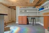 21 Tremont St - Photo 28