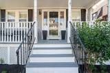 21 Tremont St - Photo 3