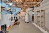 21 Tremont St - Photo 31