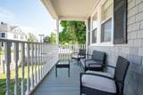 21 Tremont St - Photo 4