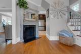 21 Tremont St - Photo 5
