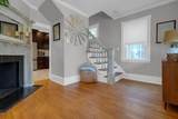 21 Tremont St - Photo 6
