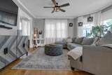 21 Tremont St - Photo 7