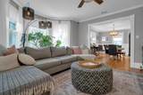 21 Tremont St - Photo 8