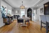 21 Tremont St - Photo 9