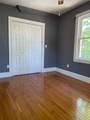 65 Ash St - Photo 17