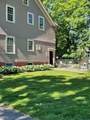 65 Ash St - Photo 25
