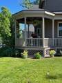 65 Ash St - Photo 30