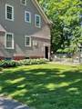 65 Ash St - Photo 32