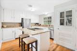 38 Fallston St - Photo 10