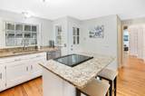 38 Fallston St - Photo 11