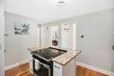 38 Fallston St - Photo 12