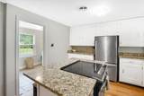 38 Fallston St - Photo 13