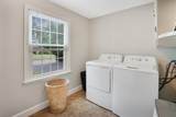 38 Fallston St - Photo 14