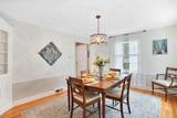 38 Fallston St - Photo 15